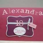 Vorlagen Einladung 18 Geburtstag Kostenlos Erstaunlich 18 Geburtstag Einladung