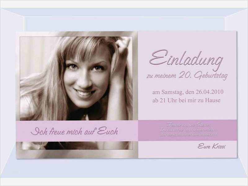 Vorlagen Einladung 18 Geburtstag Kostenlos Erstaunlich 18 Geburtstag Einladung Vorlagen Kostenlos