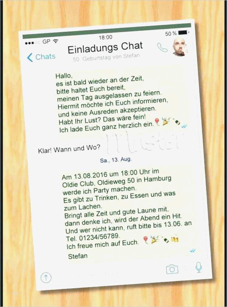 Vorlagen Einladung 18 Geburtstag Kostenlos Erstaunlich 18 Geburtstag Einladungen Ideen Ideen Einladung Zum 18