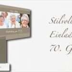 Vorlagen Einladung 18 Geburtstag Kostenlos Erstaunlich Einladung 70 Geburtstag Vorlage Kostenlos