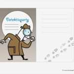 Vorlagen Einladung 18 Geburtstag Kostenlos Fabelhaft Einladung 18 Geburtstag