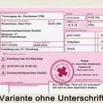 Vorlagen Einladung 18 Geburtstag Kostenlos Fabelhaft Einladung Geburtstag Einladung Zum 30 Geburtstag