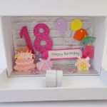 Vorlagen Einladung 18 Geburtstag Kostenlos Genial Einladungen Geburtstag Vorlagen Kostenlos Downloaden