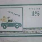 Vorlagen Einladung 18 Geburtstag Kostenlos Luxus Einladungskarten 18 Geburtstag Selber Machen