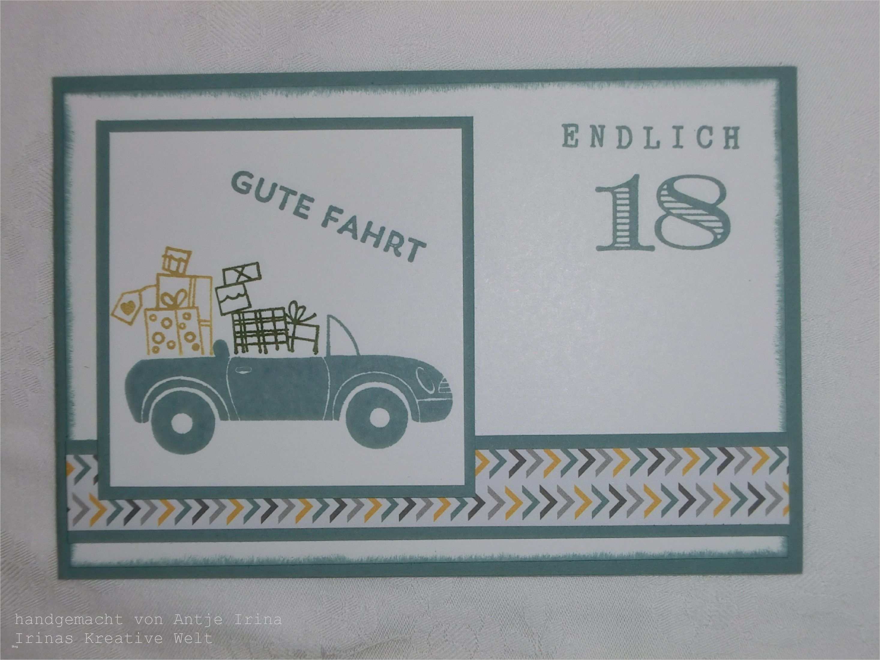 Vorlagen Einladung 18 Geburtstag Kostenlos Schön 18 Geburtstag Einladung Spruch