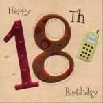 Vorlagen Einladung 18 Geburtstag Kostenlos Wunderbar Einladung Schick 18 Geburtstag Einladung Neueste 18