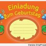 Vorlagen Einladung 18 Geburtstag Kostenlos Wunderbar Geburtstag Einladungskarten