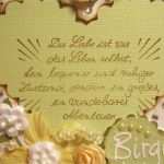 Vorlagen Einladung Goldene Hochzeit Kostenlos Best Of Einladungskarten Goldene Hochzeit
