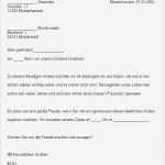 Vorlagen Einladung Goldene Hochzeit Kostenlos Beste Einladung Goldene Hochzeit