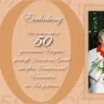 Vorlagen Einladung Goldene Hochzeit Kostenlos Cool Einladung & Einladungskarten Goldene Hochzeit