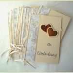 Vorlagen Einladung Goldene Hochzeit Kostenlos Einzigartig Einladungskarten Hochzeit Günstig