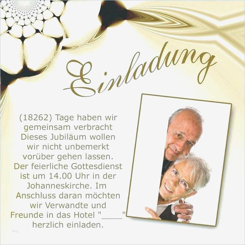 45 Großartig Vorlagen Einladung Goldene Hochzeit Kostenlos Vorräte 1 Vorlagen Einladung Goldene Hochzeit Kostenlos Fabelhaft Einladung Zur Goldenen Hochzeit Vorlagen Kostenlos