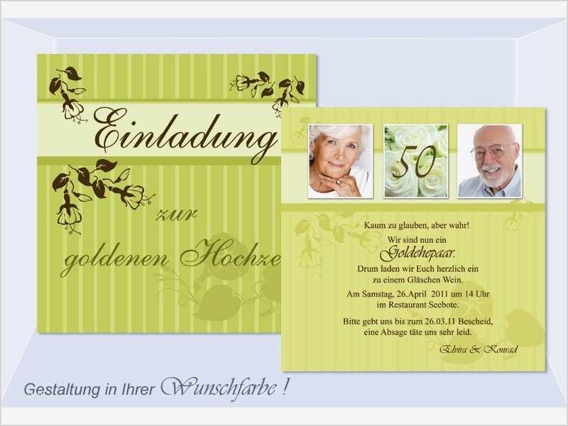 Vorlagen Einladung Goldene Hochzeit Kostenlos Großartig Sprüche Einladung Goldene Hochzeit Kostenlos Für Bessere