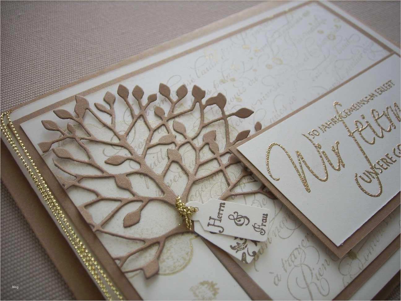 Vorlagen Einladung Goldene Hochzeit Kostenlos Wunderbar Einladungskarten Goldene Hochzeit Einladungskarten