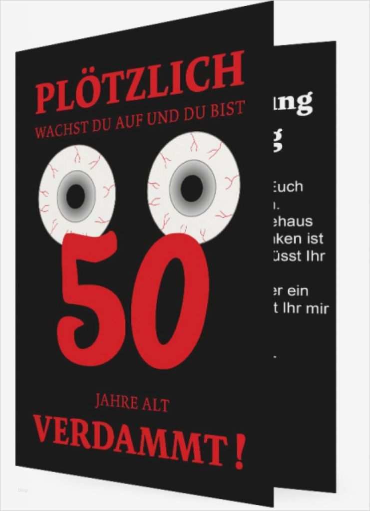 Einladungen 50. Geburtstag Vorlagen Kostenlos Zum Ausdrucken Vorlagen Einladung Zum 50 Geburtstag Elegant Einladungen 50 Geburtstag