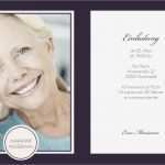 Vorlagen Einladung Zum 50 Geburtstag Genial Einladung Geburtstag Einladung 50 Geburtstag Geburstag