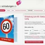 Vorlagen Einladung Zum 50 Geburtstag Inspiration Einladungskarten 50 Geburtstag Sprche