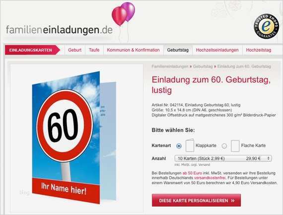 Vorlagen Einladung Zum 50 Geburtstag Inspiration Einladungskarten 50 Geburtstag Sprche