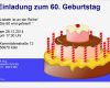 Vorlagen Einladung Zum 50 Geburtstag Schön Einladungskarten Vorlagen
