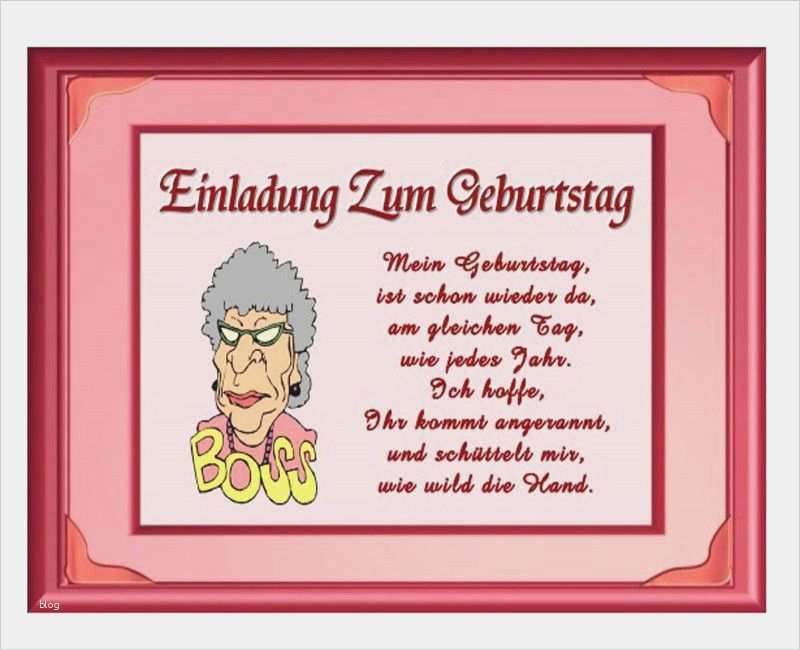 Vorlagen Einladung Zum 50 Geburtstag Schön Vorlage Einladung 50 Geburtstag Kostenlos