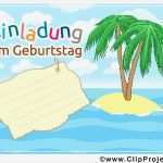 Vorlagen Einladung Zum 50 Geburtstag Schönste Geburtstag Einladungskarten