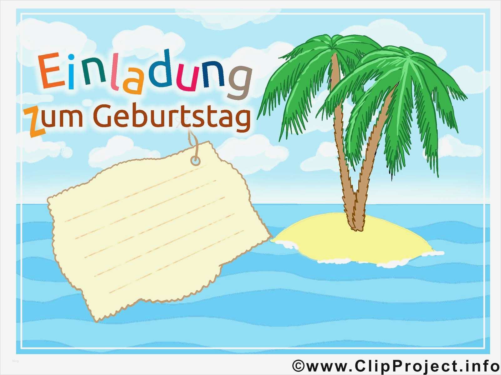 Vorlagen Einladung Zum 50 Geburtstag Schönste Geburtstag Einladungskarten