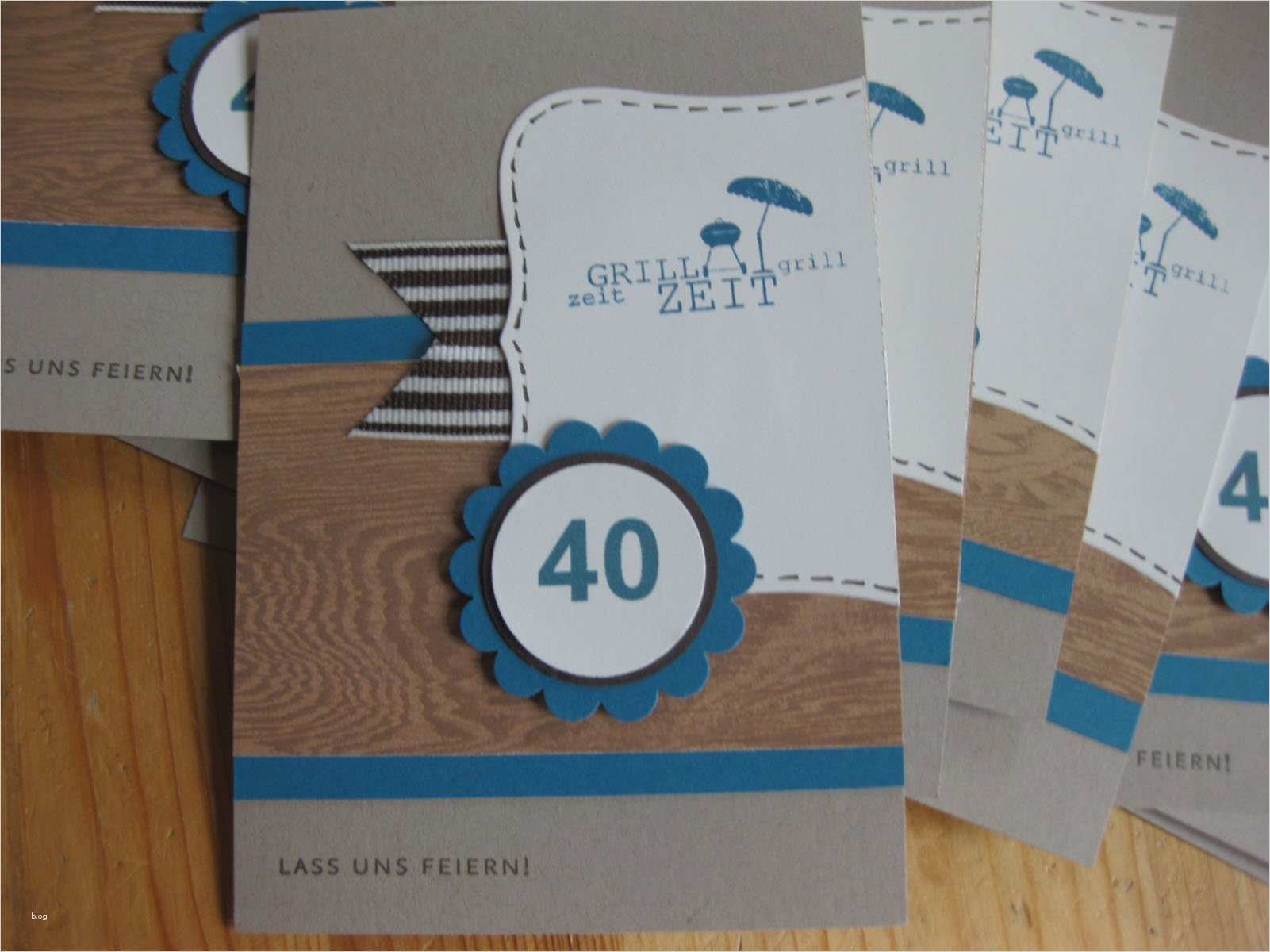 Vorlagen Einladung Zum 50 Geburtstag Süß Einladung Zum 40 Geburtstag Einladung Zum 40 Geburtstag