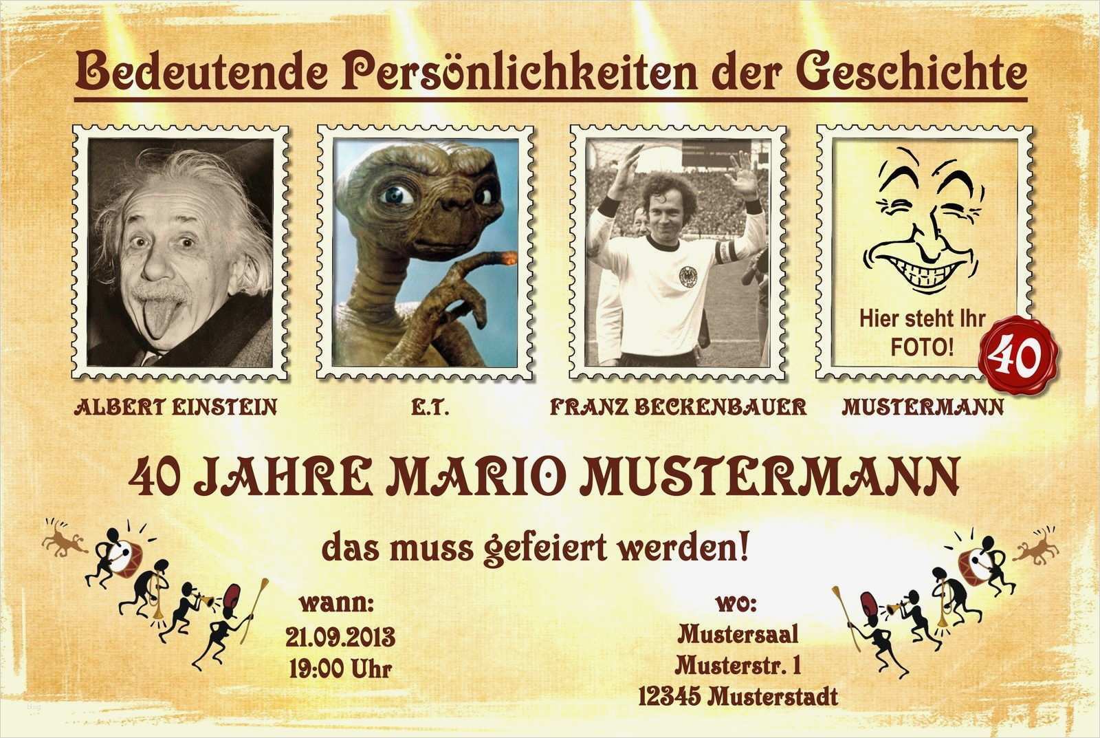 Vorlagen Einladung Zum 50 Geburtstag Wunderbar Einladungskarten 50 Geburtstag Vorlagen Kostenlos