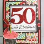 Vorlagen Einladungen Geburtstag Kostenlos Best Of Einladung 50 Geburtstag Vorlagen Kostenlos