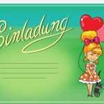 Vorlagen Einladungen Geburtstag Kostenlos Beste Einladung Geburtstag Ansprechend Sprüche Für Einladungen