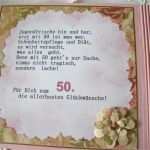 Vorlagen Einladungen Geburtstag Kostenlos Erstaunlich Einladungen 50 Geburtstag Vorlagen