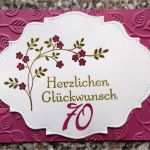 Vorlagen Einladungen Geburtstag Kostenlos Erstaunlich Vorlagen Einladungen 60 Geburtstag Kostenlos