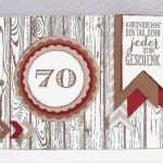 Vorlagen Einladungen Geburtstag Kostenlos Großartig Einladungen Vorlagen Kostenlos Downloaden Einladung 70