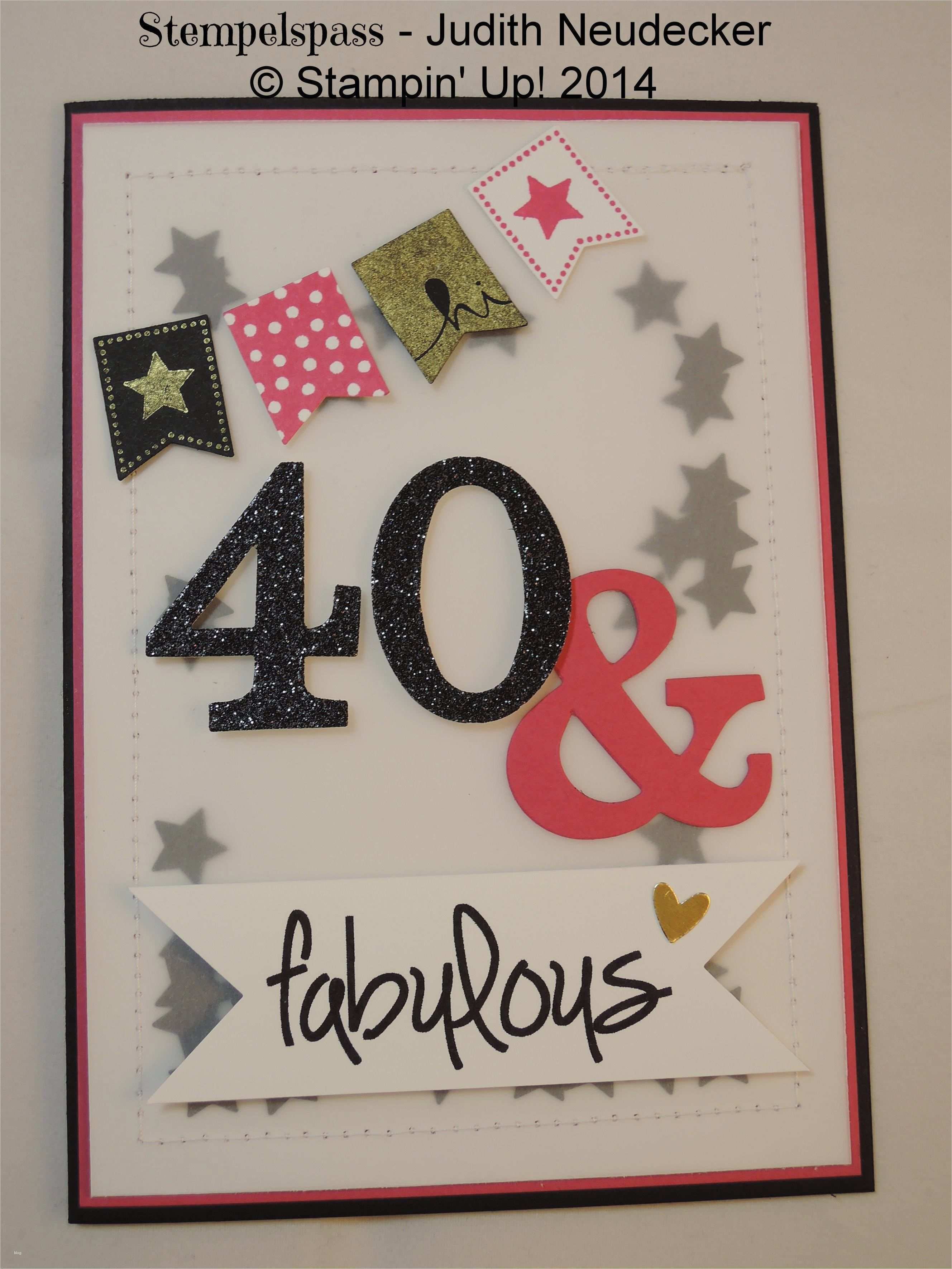 Vorlagen Einladungen Geburtstag Kostenlos Gut Einladungskarten 40 Geburtstag Kostenlos Ausdrucken