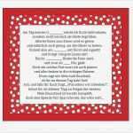 Vorlagen Einladungen Geburtstag Kostenlos Inspiration Einladungen 40 Geburtstag Vorlagen Kostenlos Zum