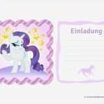 Vorlagen Einladungskarten Best Of Einladungskarten Kindergeburtstag Einladungskarten