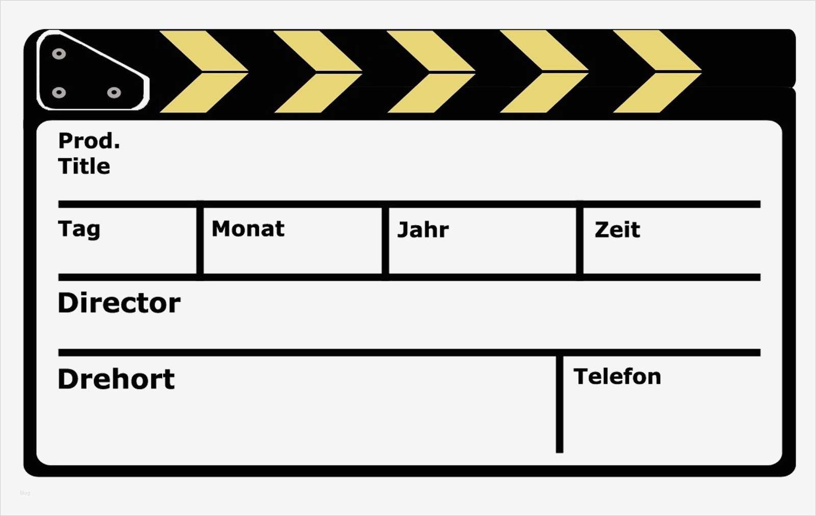 Vorlagen Einladungskarten Best Of Vorlage Einladung Geburtstag