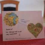 Vorlagen Einladungskarten Beste Einladungskarten Silberhochzeit Einladungskarten