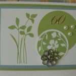 Vorlagen Einladungskarten Cool Geburtstag Einladungskarten