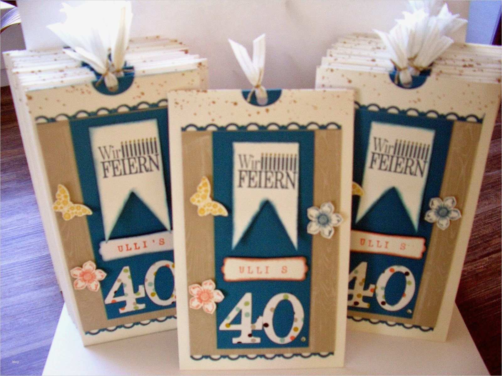 Vorlagen Einladungskarten Erstaunlich Einladungskarten 40 Geburtstag Einladungskarten 40