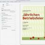 Vorlagen Einladungskarten Erstaunlich Einladungskarten Gestalten Einladungskarten Gestalten