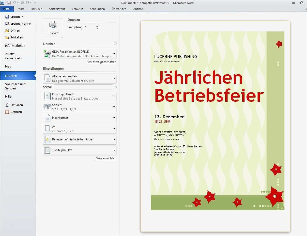 Vorlagen Einladungskarten Erstaunlich Einladungskarten Gestalten Einladungskarten Gestalten
