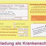 Vorlagen Einladungskarten Fabelhaft Einladungskarten Geburtstag 60 Vorlagen Einzigartig