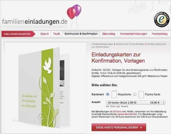 Vorlagen Einladungskarten Fabelhaft Einladungskarten Konfirmation Vorlagen – Pixelwarfarefo