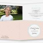 Vorlagen Einladungskarten Hübsch Einladung 70 Geburtstag Vorlage Kostenlos Designideen