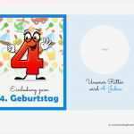 Vorlagen Einladungskarten Hübsch Einladungskarten Geburtstag Vorlagen