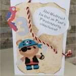 Vorlagen Einladungskarten Inspiration Zauberer Einladungskarten Vorlagen ⋆ Geburtstag Einladung