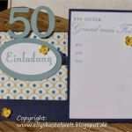 Vorlagen Einladungskarten Neu Einladung 50 Geburtstag Vorlage Kostenlos