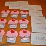 Vorlagen Einladungskarten Süß Einladungskarten Selbst Basteln Ihr Traumhaus Ideen