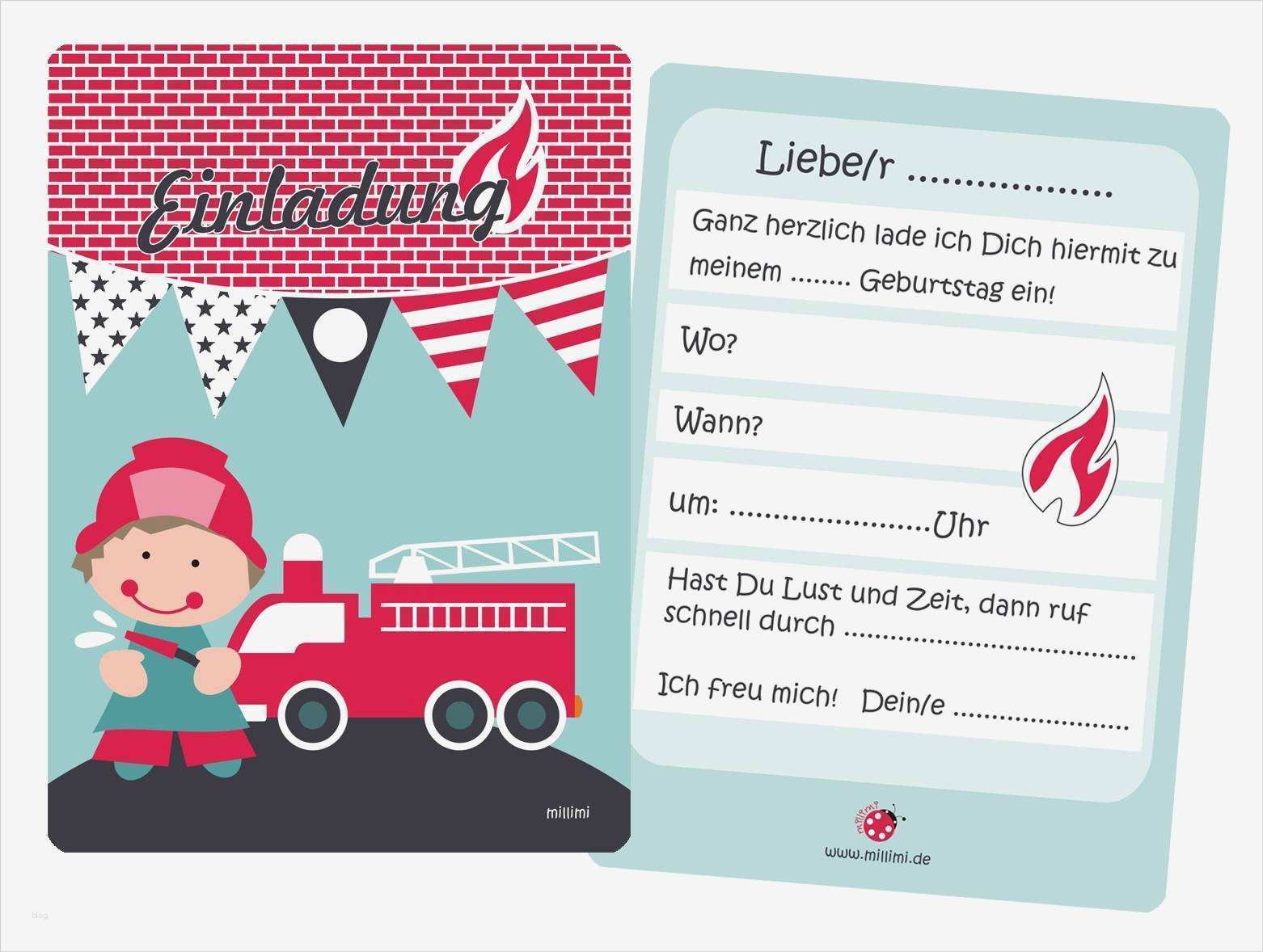 Vorlagen Einladungskarten Wunderbar Einladungskarten Kindergeburtstag Basteln Vorlagen